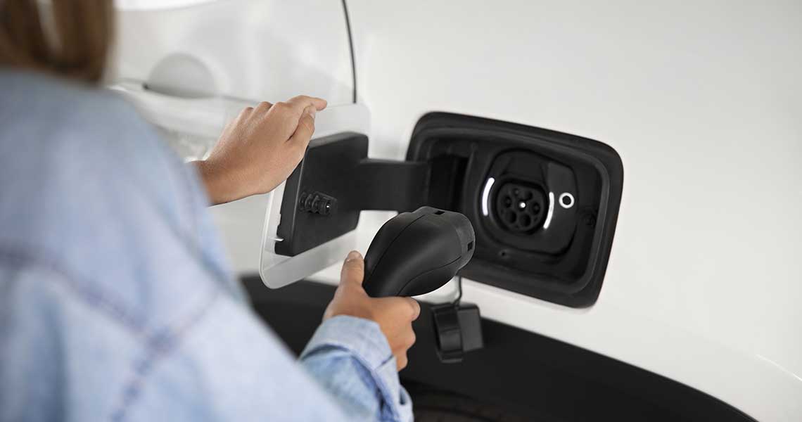 Is it safe to charge your electric car? What every Malaysian should know.