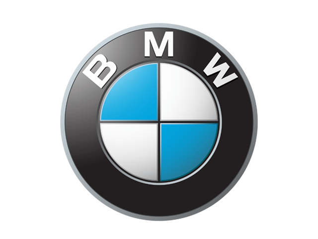 img-bmw.png