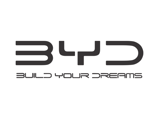 img-byd.png