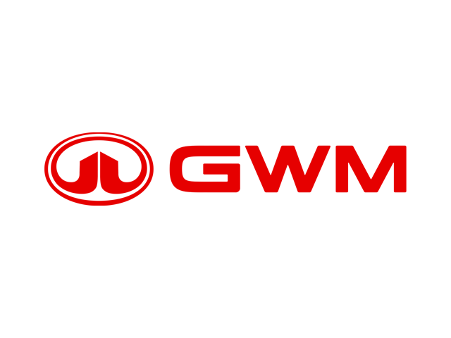 img-gwm.png