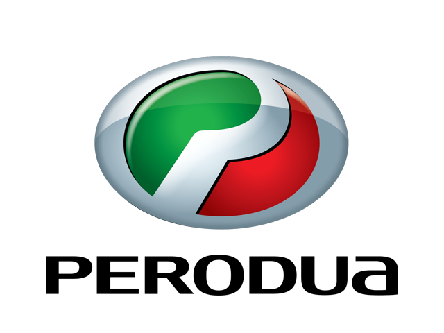 img-perodua.png