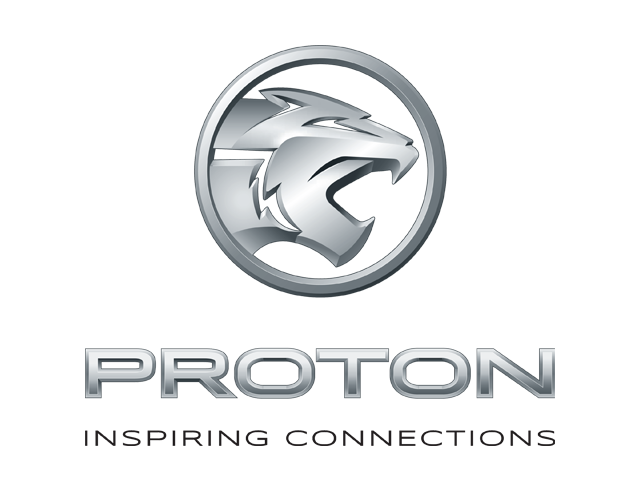 img-proton.png