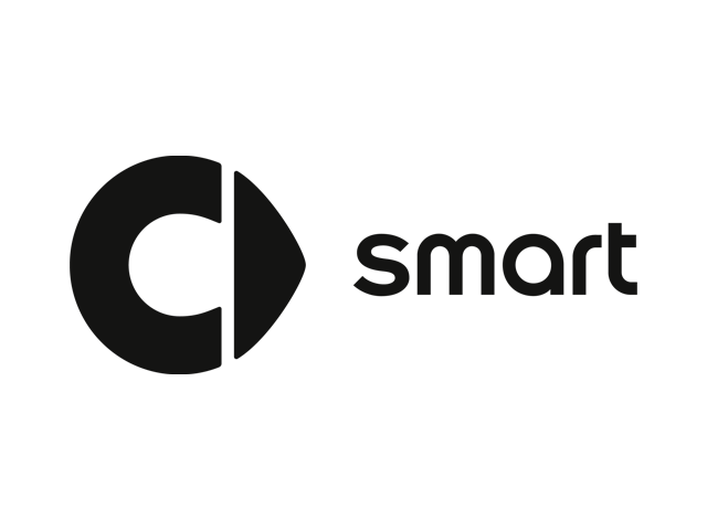 img-smart.png