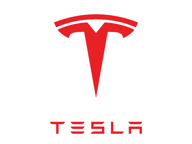 img-tesla.png