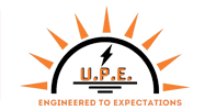 United Power Engineering