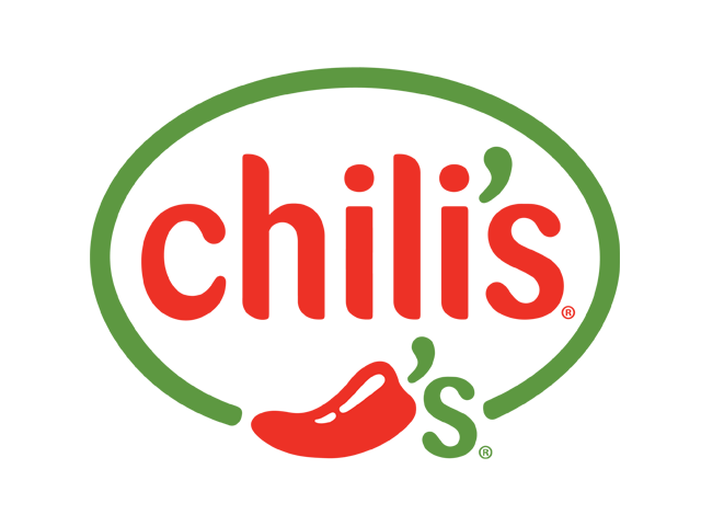 img-chilis.png
