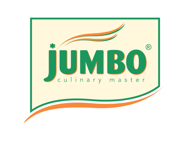 img-jumbo.png