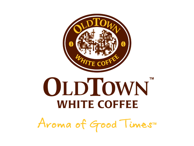 img-old_town.png