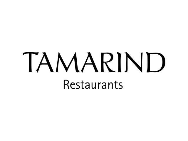 img-tamarind.png