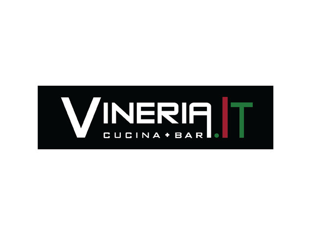 img-vineriai_it.png