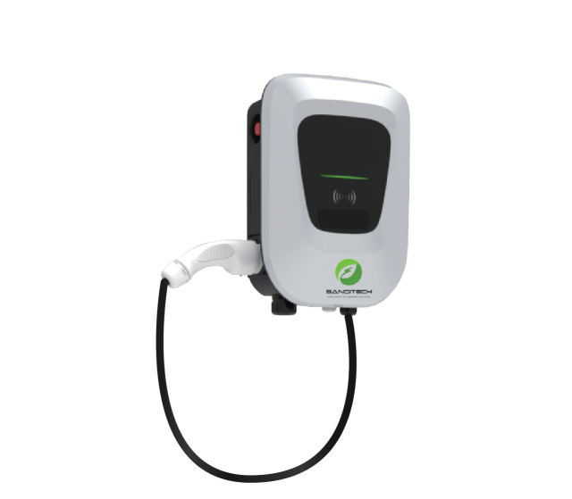 Archon-AC-Charger
