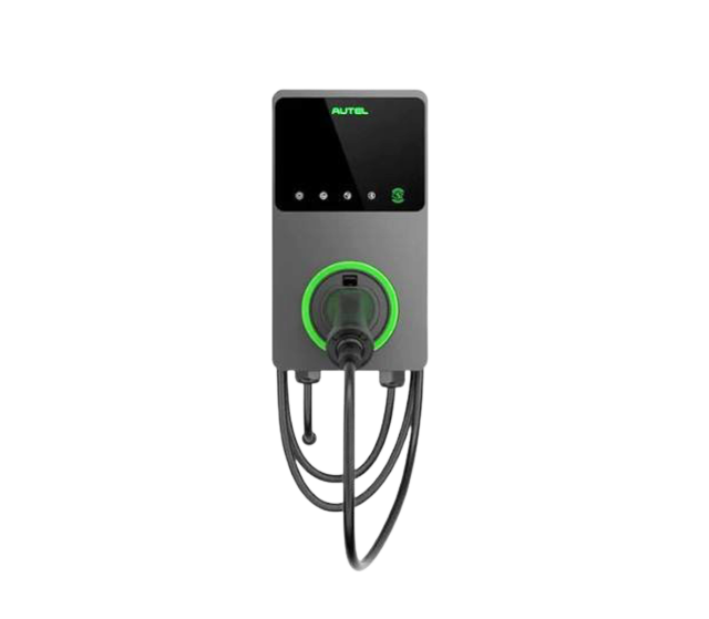 Autel Max 7kW