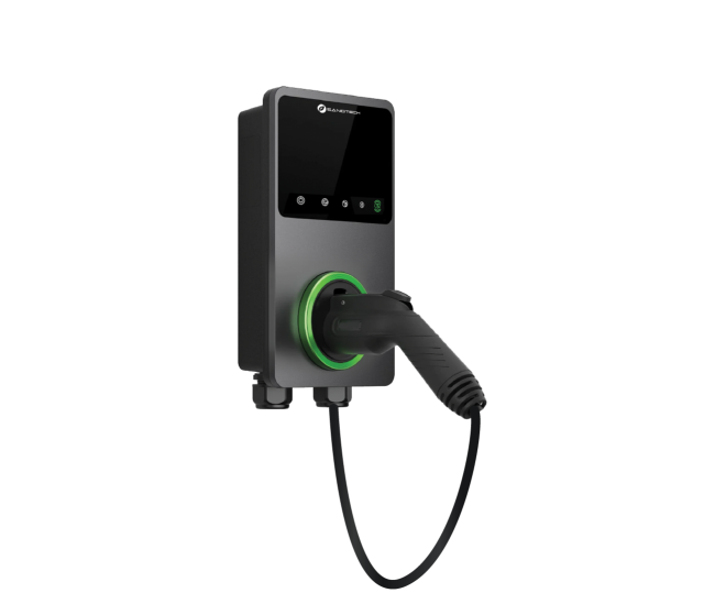 Autel: Home EV Charger
