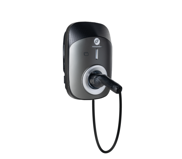 Nexus Pro 2